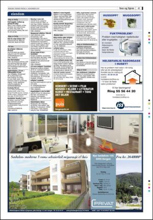 bergenstidende_husoghjem-20111104_000_00_00_041.pdf