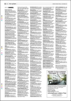 bergenstidende_husoghjem-20111104_000_00_00_042.pdf