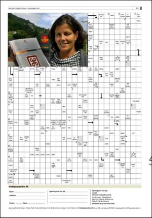 bergenstidende_husoghjem-20111104_000_00_00_043.pdf