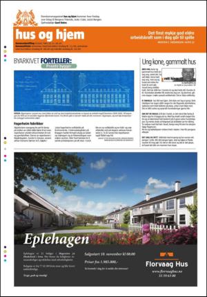 bergenstidende_husoghjem-20111104_000_00_00_044.pdf
