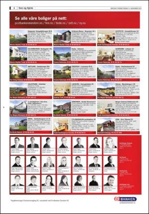 bergenstidende_husoghjem-20111111_000_00_00_008.pdf