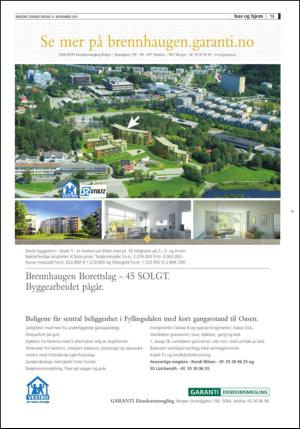 bergenstidende_husoghjem-20111111_000_00_00_013.pdf