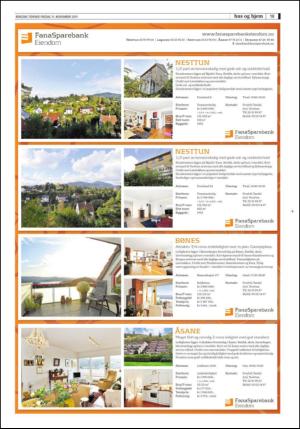 bergenstidende_husoghjem-20111111_000_00_00_019.pdf