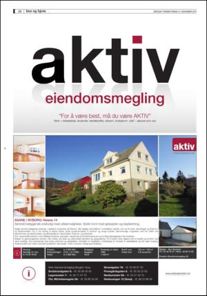 bergenstidende_husoghjem-20111111_000_00_00_024.pdf