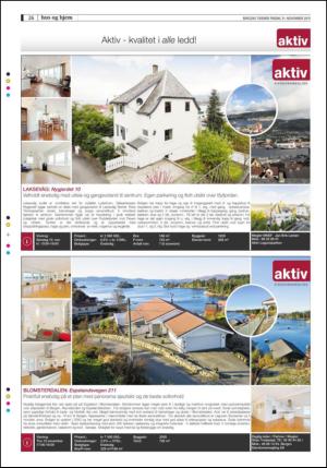 bergenstidende_husoghjem-20111111_000_00_00_026.pdf