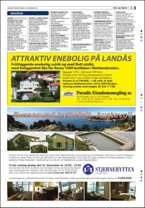 bergenstidende_husoghjem-20111111_000_00_00_045.pdf