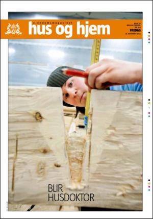 bergenstidende_husoghjem-20111118_000_00_00.pdf