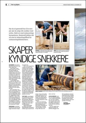 bergenstidende_husoghjem-20111118_000_00_00_002.pdf