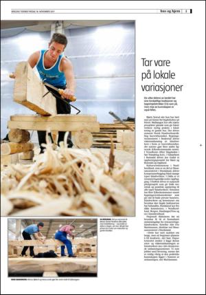 bergenstidende_husoghjem-20111118_000_00_00_003.pdf