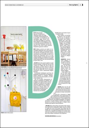 bergenstidende_husoghjem-20111118_000_00_00_005.pdf