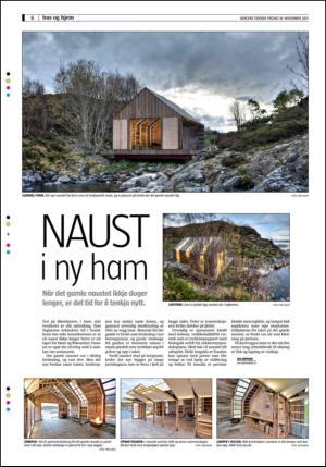 bergenstidende_husoghjem-20111118_000_00_00_006.pdf