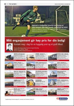 bergenstidende_husoghjem-20111118_000_00_00_008.pdf