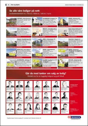 bergenstidende_husoghjem-20111118_000_00_00_010.pdf