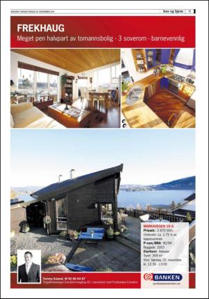 bergenstidende_husoghjem-20111118_000_00_00_011.pdf