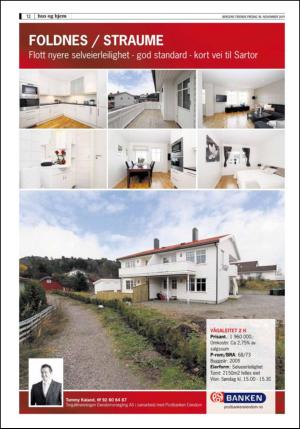 bergenstidende_husoghjem-20111118_000_00_00_012.pdf
