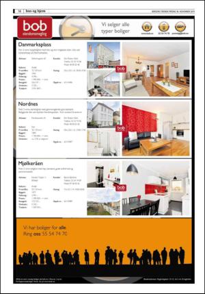 bergenstidende_husoghjem-20111118_000_00_00_014.pdf