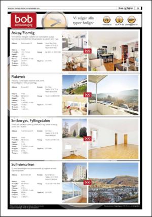 bergenstidende_husoghjem-20111118_000_00_00_015.pdf