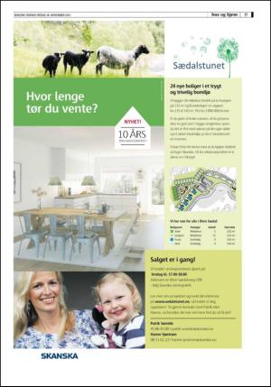 bergenstidende_husoghjem-20111118_000_00_00_017.pdf
