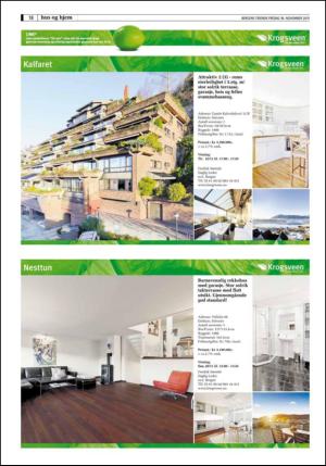 bergenstidende_husoghjem-20111118_000_00_00_018.pdf