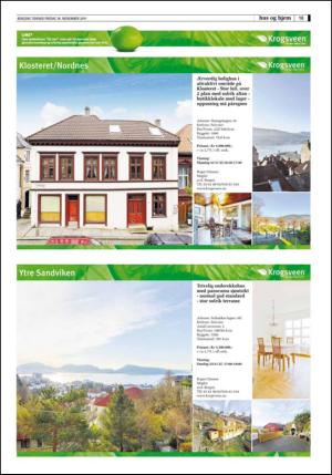 bergenstidende_husoghjem-20111118_000_00_00_019.pdf