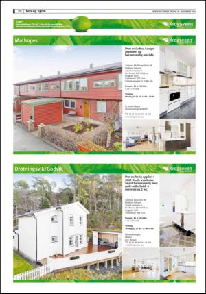 bergenstidende_husoghjem-20111118_000_00_00_020.pdf