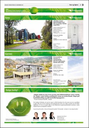 bergenstidende_husoghjem-20111118_000_00_00_021.pdf