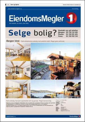 bergenstidende_husoghjem-20111118_000_00_00_022.pdf