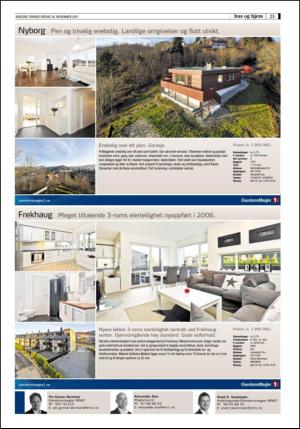 bergenstidende_husoghjem-20111118_000_00_00_023.pdf