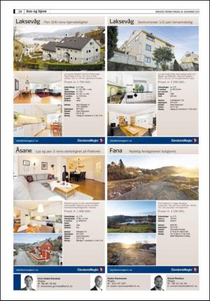 bergenstidende_husoghjem-20111118_000_00_00_024.pdf