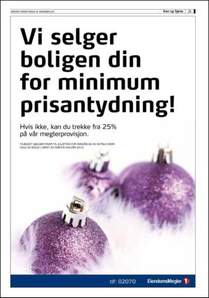 bergenstidende_husoghjem-20111118_000_00_00_025.pdf