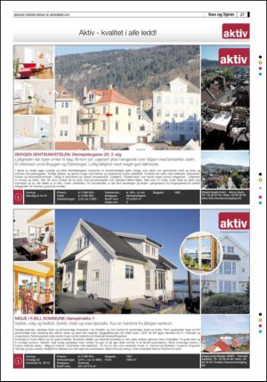bergenstidende_husoghjem-20111118_000_00_00_027.pdf