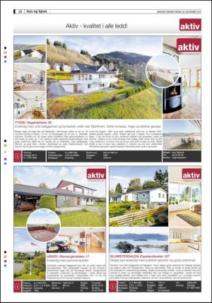 bergenstidende_husoghjem-20111118_000_00_00_028.pdf