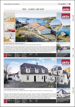 bergenstidende_husoghjem-20111118_000_00_00_029.pdf