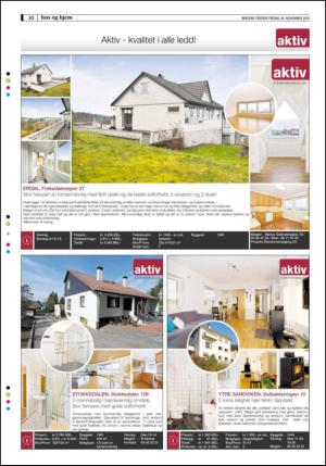 bergenstidende_husoghjem-20111118_000_00_00_030.pdf