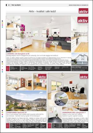 bergenstidende_husoghjem-20111118_000_00_00_032.pdf