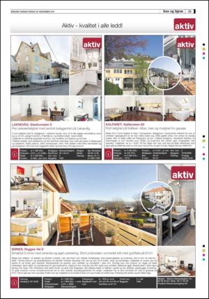 bergenstidende_husoghjem-20111118_000_00_00_033.pdf