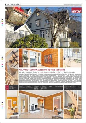 bergenstidende_husoghjem-20111118_000_00_00_034.pdf