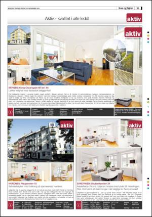 bergenstidende_husoghjem-20111118_000_00_00_035.pdf
