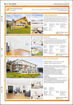 bergenstidende_husoghjem-20111118_000_00_00_038.pdf