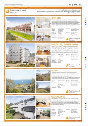 bergenstidende_husoghjem-20111118_000_00_00_039.pdf