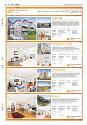 bergenstidende_husoghjem-20111118_000_00_00_040.pdf