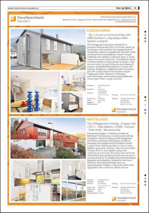 bergenstidende_husoghjem-20111118_000_00_00_041.pdf