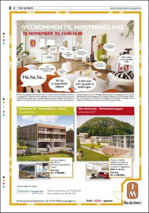 bergenstidende_husoghjem-20111118_000_00_00_042.pdf