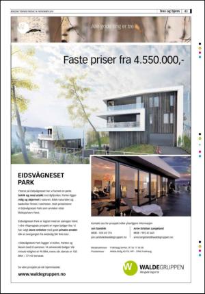 bergenstidende_husoghjem-20111118_000_00_00_043.pdf