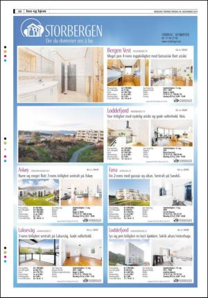 bergenstidende_husoghjem-20111118_000_00_00_044.pdf