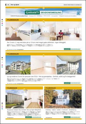 bergenstidende_husoghjem-20111118_000_00_00_046.pdf