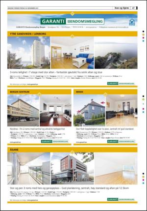 bergenstidende_husoghjem-20111118_000_00_00_047.pdf