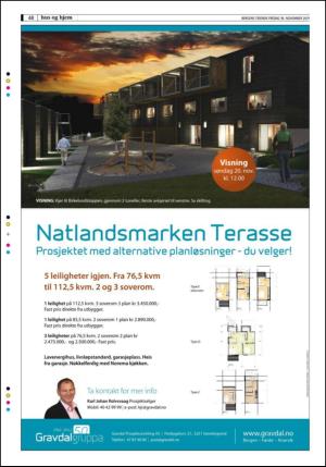 bergenstidende_husoghjem-20111118_000_00_00_048.pdf