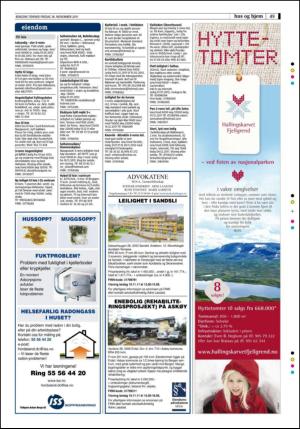 bergenstidende_husoghjem-20111118_000_00_00_049.pdf