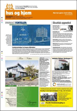 bergenstidende_husoghjem-20111118_000_00_00_052.pdf